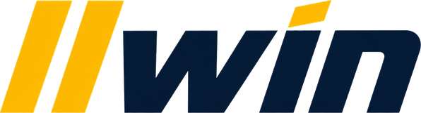 llwin logo